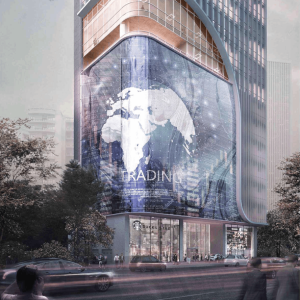 Rational Building - 2